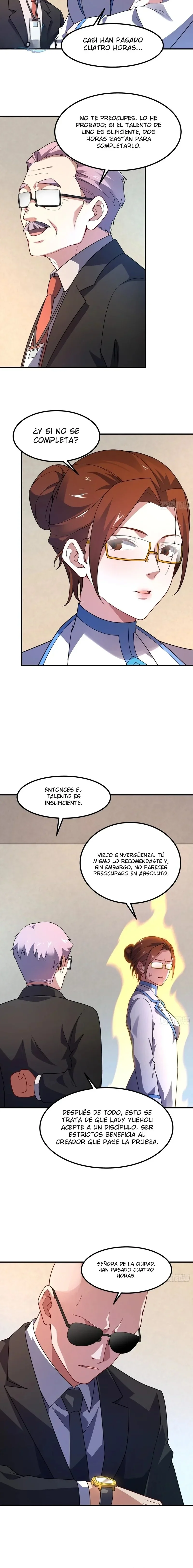 Capítulo 31, página 10