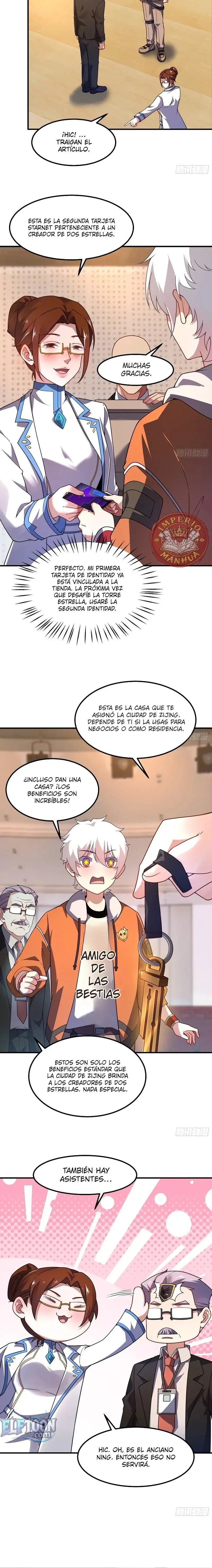 Capítulo 32, página 2