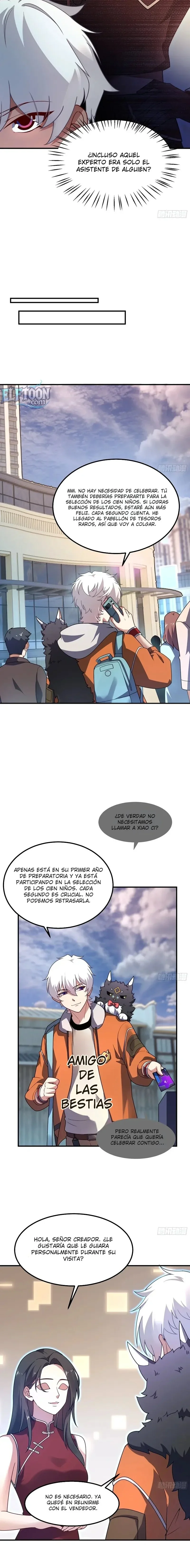 Capítulo 32, página 4