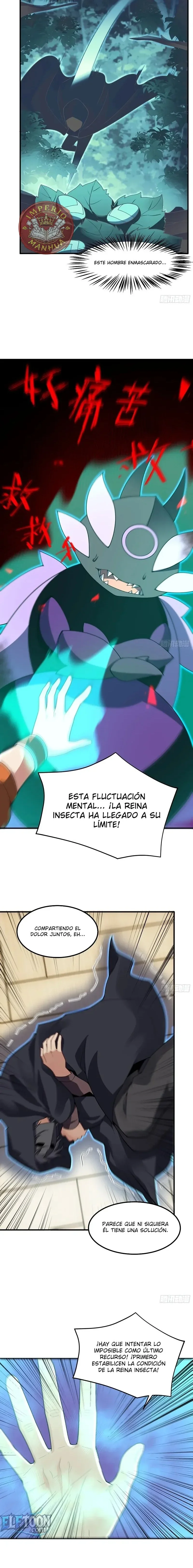 Capítulo 32, página 10