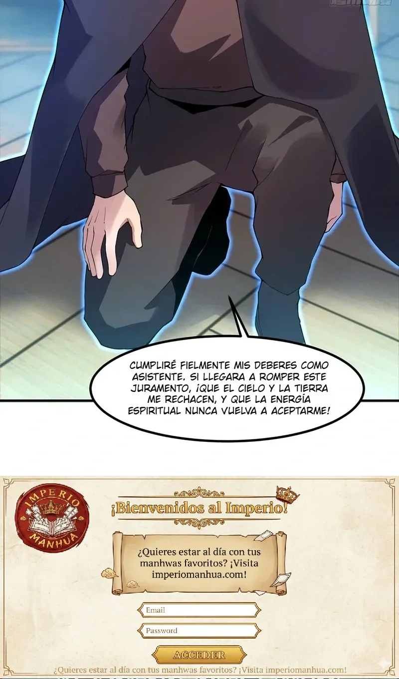 Capítulo 32, página 14