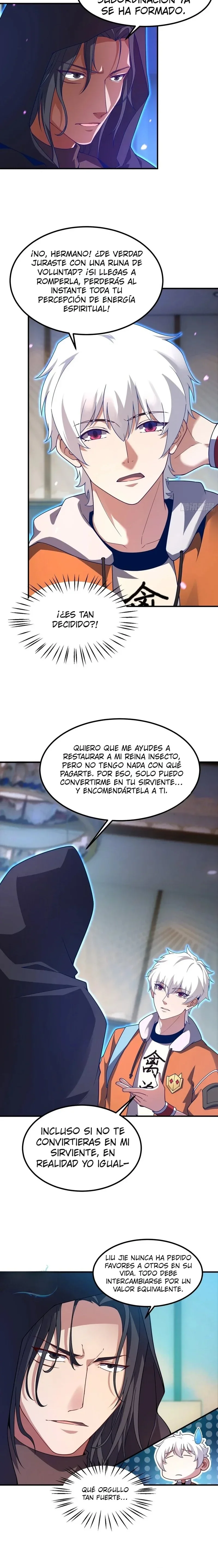 Capítulo 33, página 2