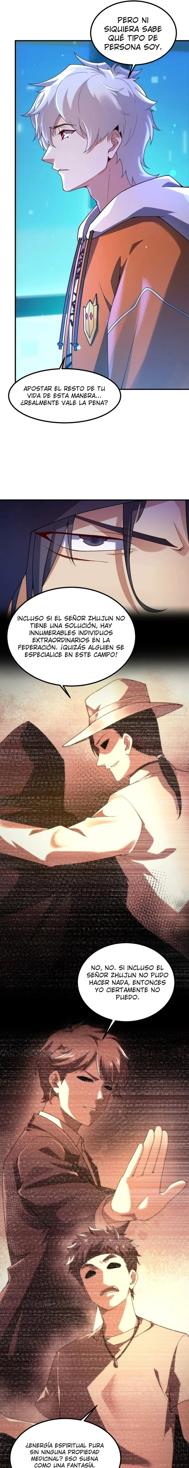 Capítulo 33, página 3