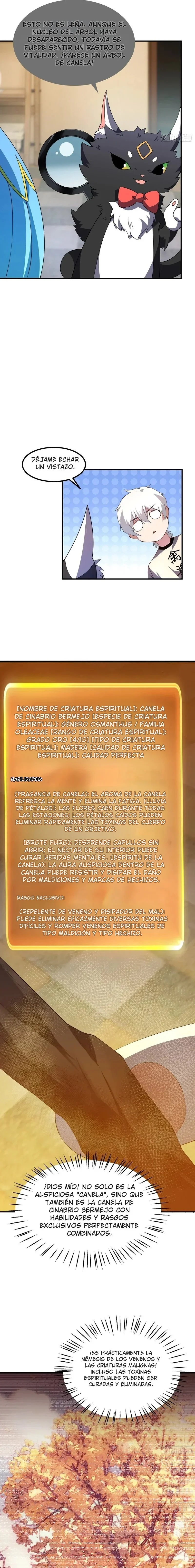 Capítulo 33, página 11