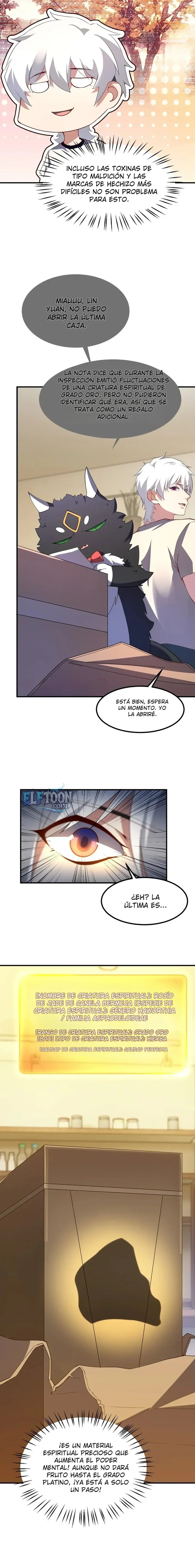 Capítulo 33, página 12