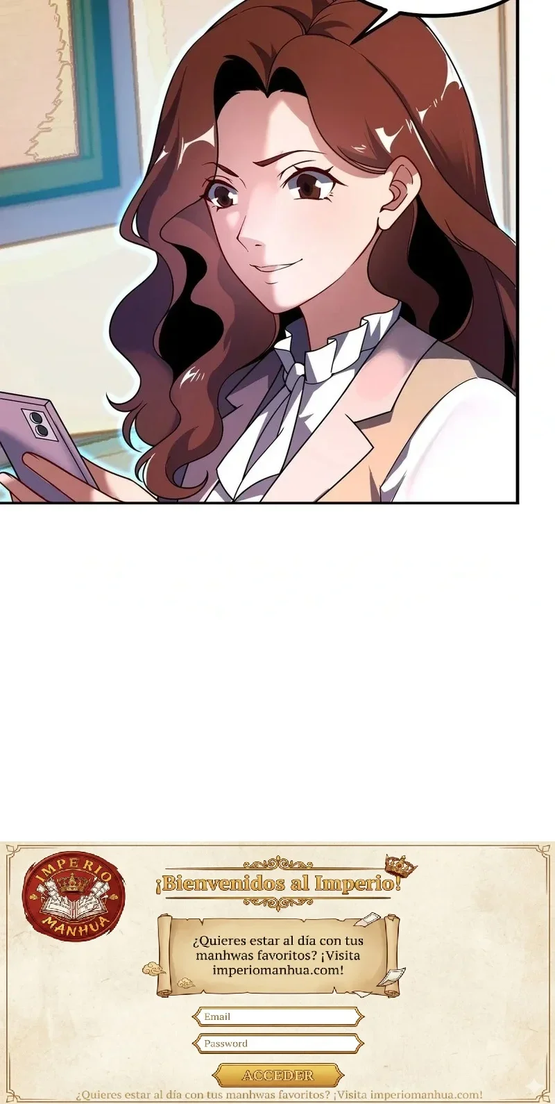 Capítulo 33, página 14