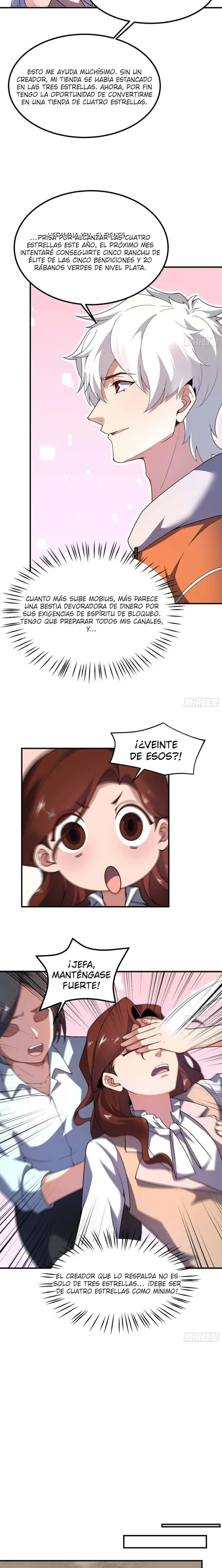 Capítulo 34, página 3