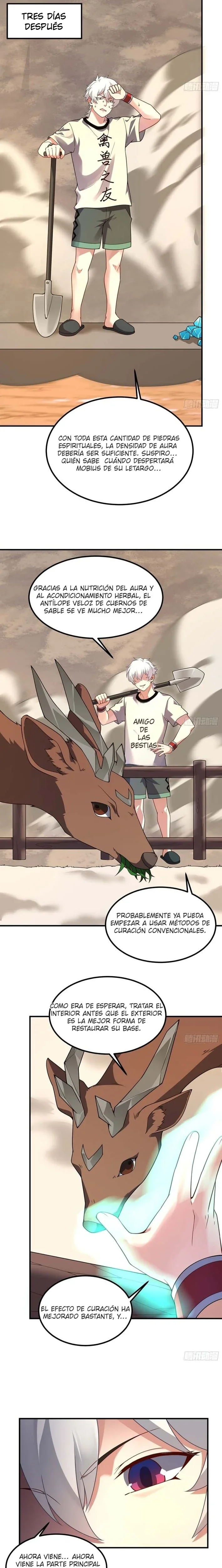 Capítulo 34, página 4