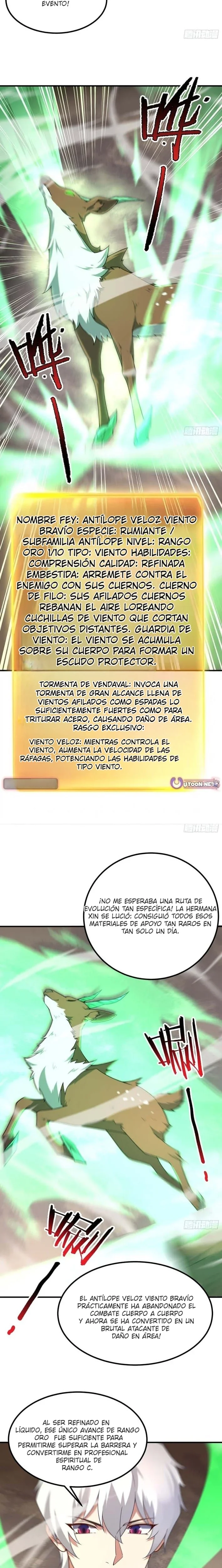 Capítulo 34, página 5
