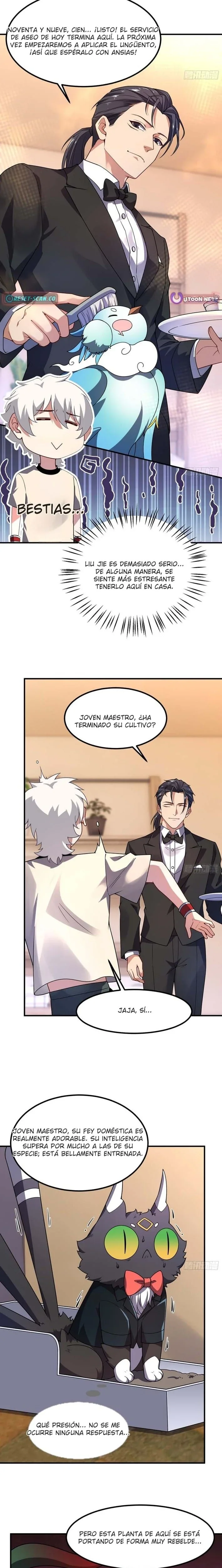 Capítulo 34, página 7