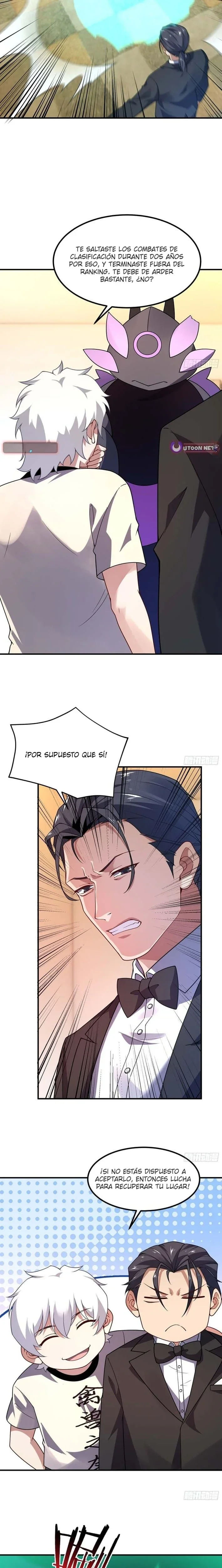 Capítulo 34, página 9