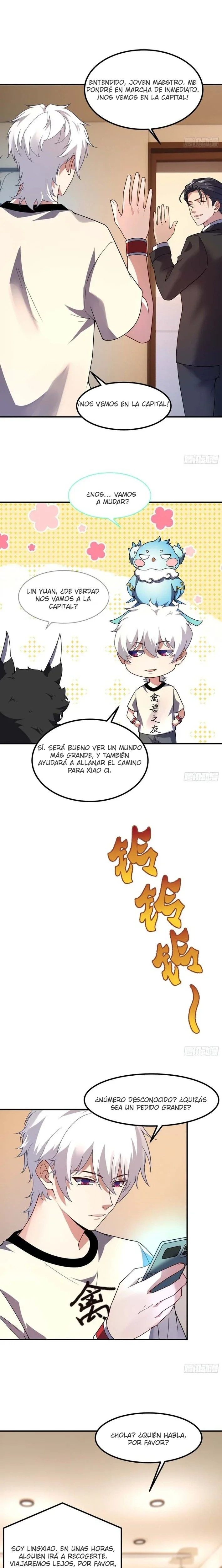 Capítulo 34, página 12