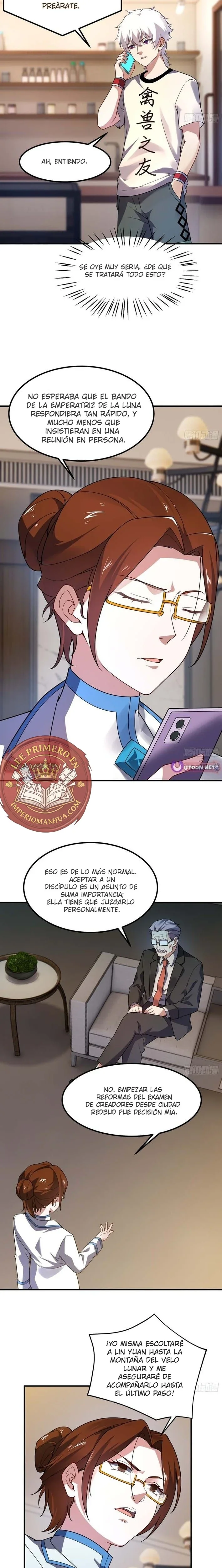 Capítulo 34, página 13