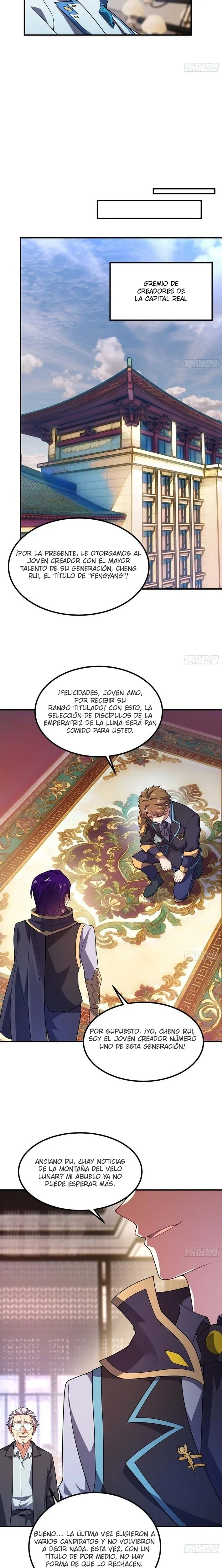 Capítulo 34, página 14