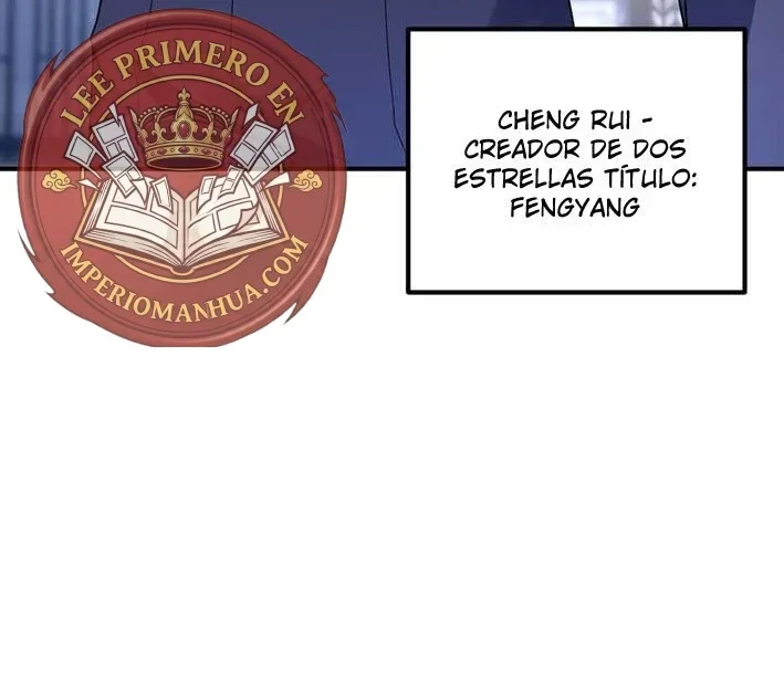 Capítulo 34, página 16