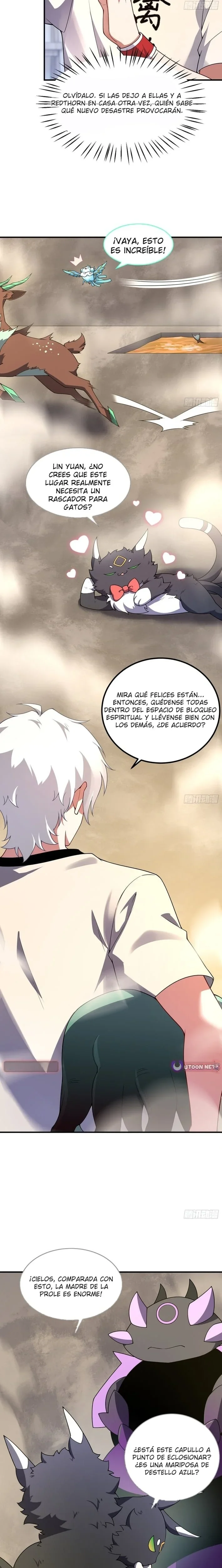 Capítulo 35, página 2