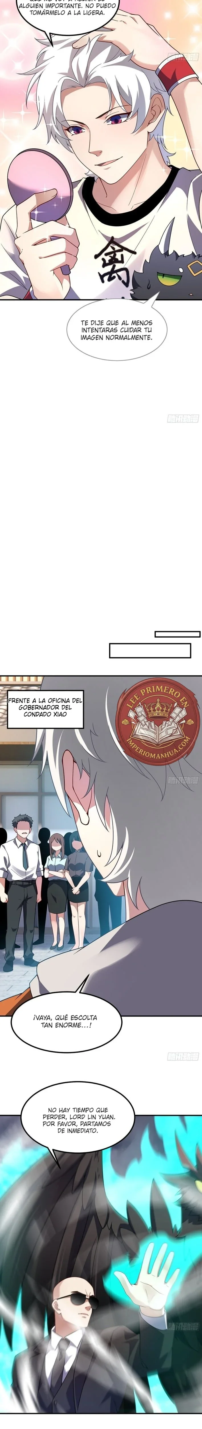 Capítulo 35, página 4