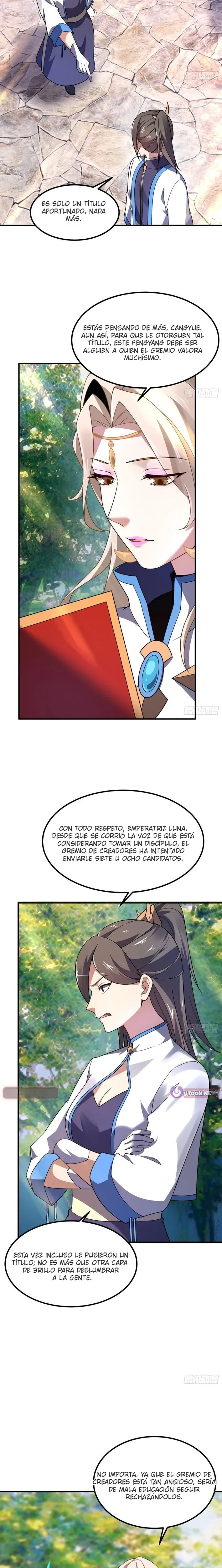 Capítulo 35, página 10