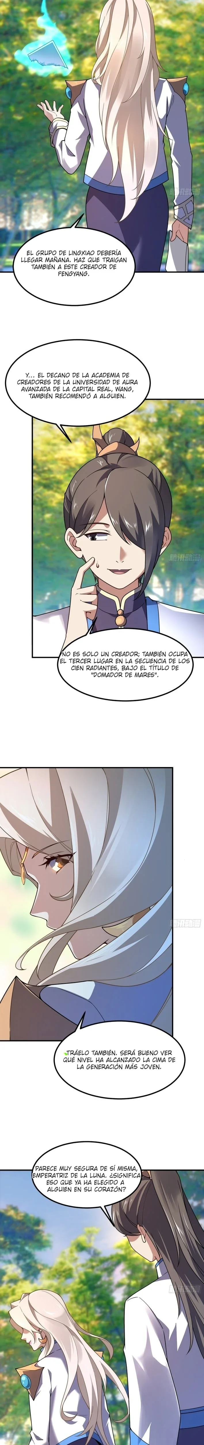 Capítulo 35, página 11