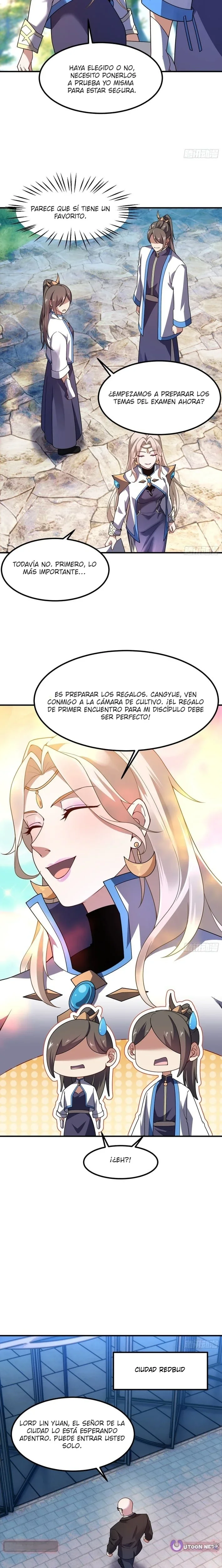 Capítulo 35, página 12