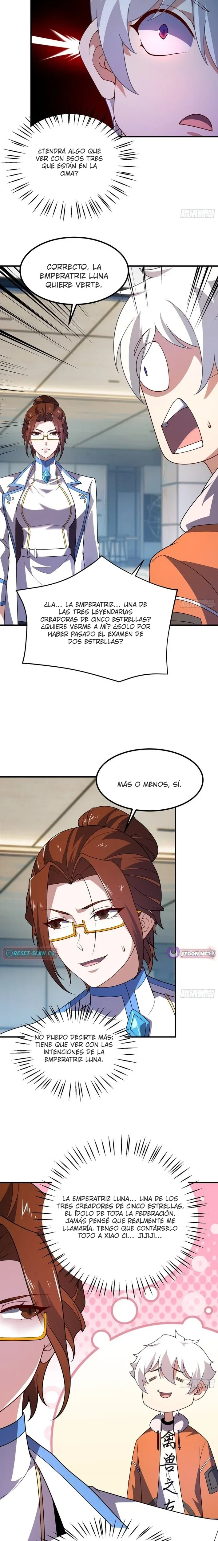 Capítulo 35, página 14