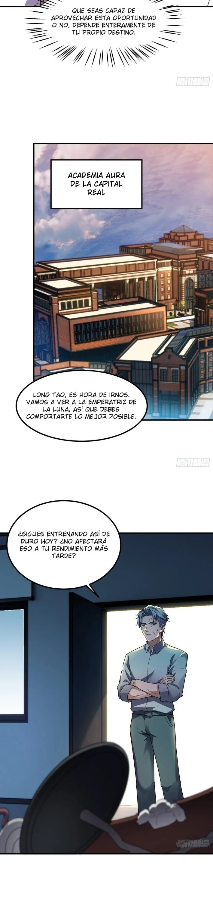 Capítulo 35, página 15