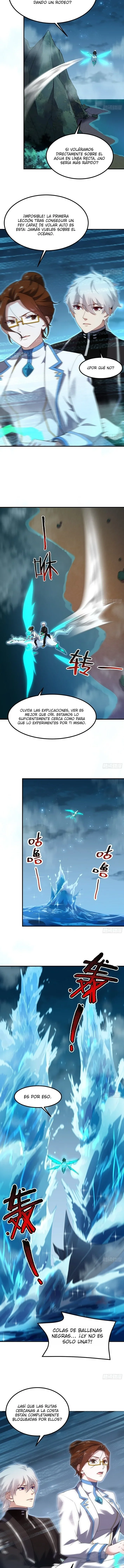 Capítulo 36, página 3