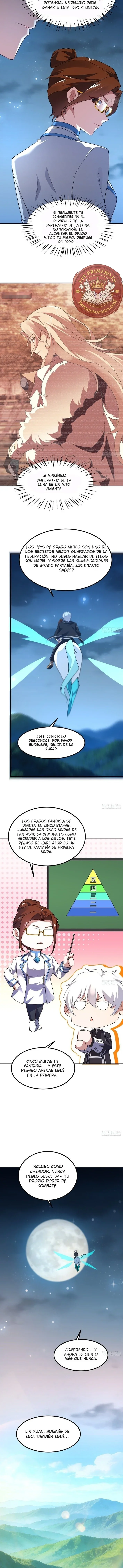 Capítulo 36, página 5