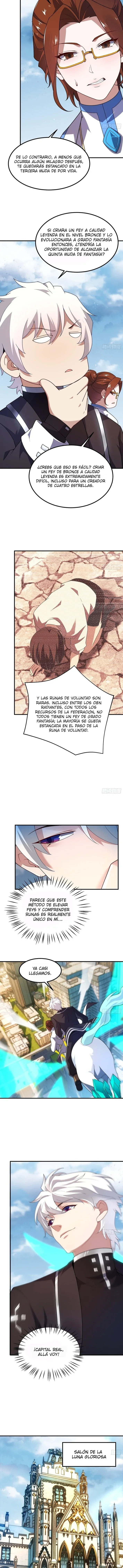Capítulo 36, página 7