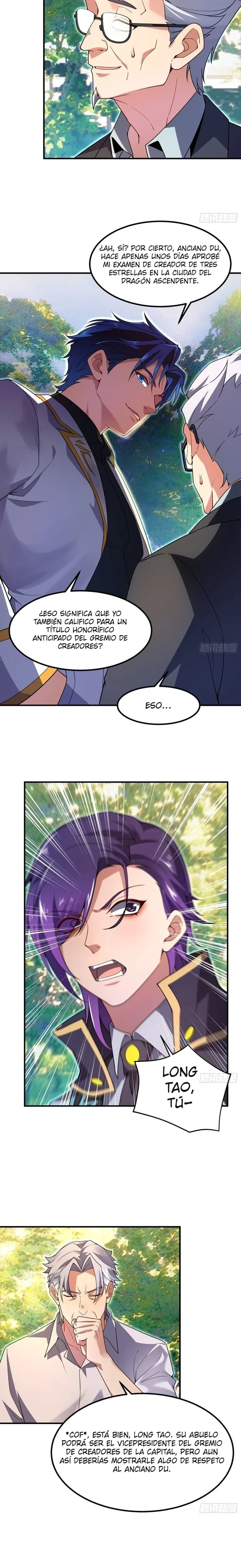 Capítulo 36, página 9