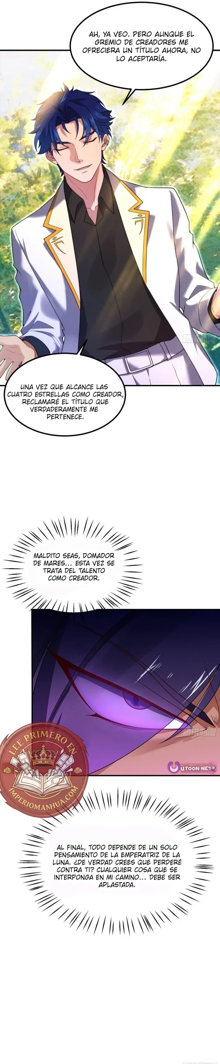 Capítulo 36, página 10