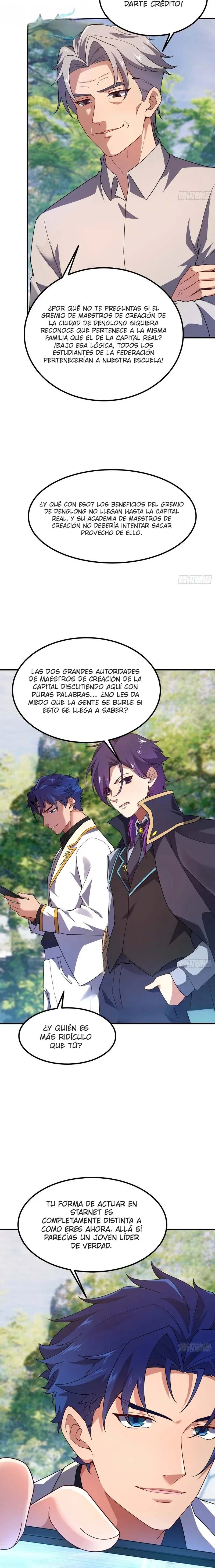 Capítulo 37, página 2