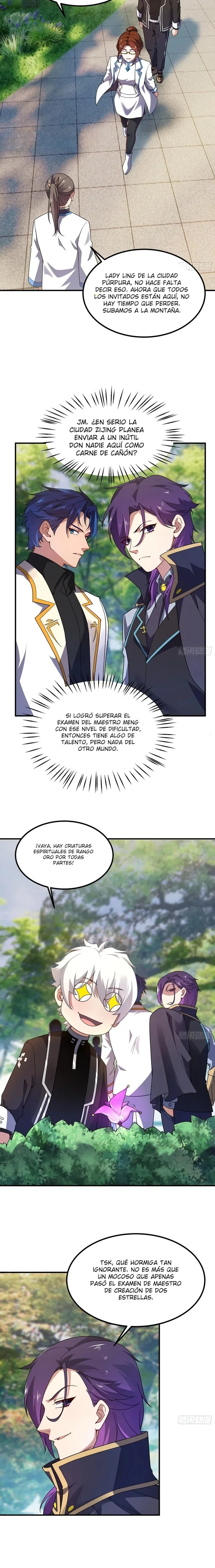 Capítulo 37, página 6