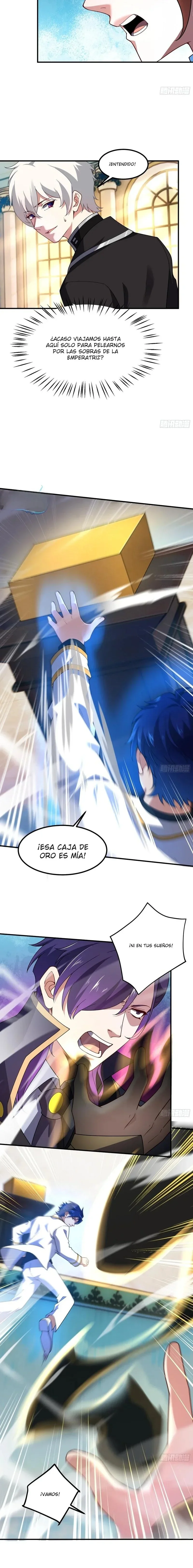 Capítulo 37, página 10