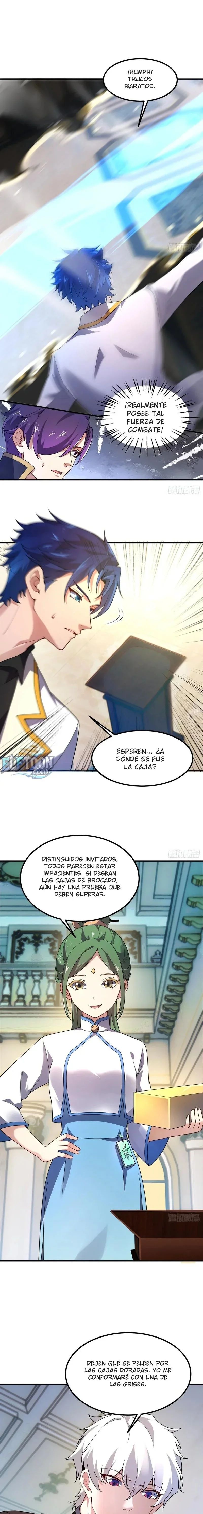 Capítulo 37, página 11