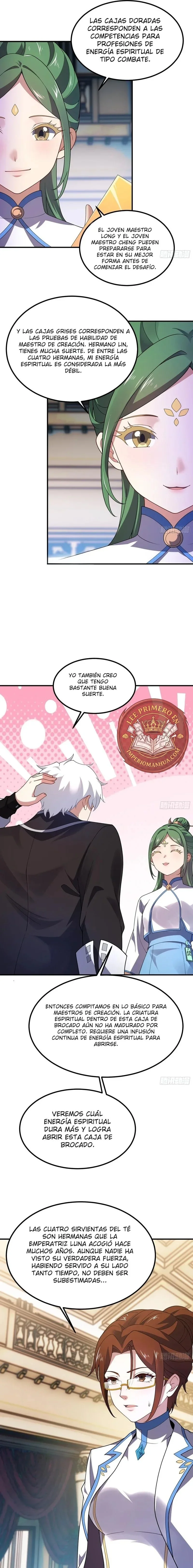Capítulo 37, página 13