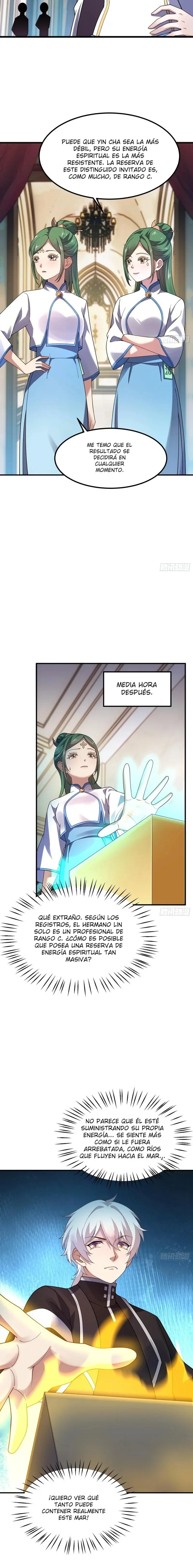 Capítulo 37, página 14