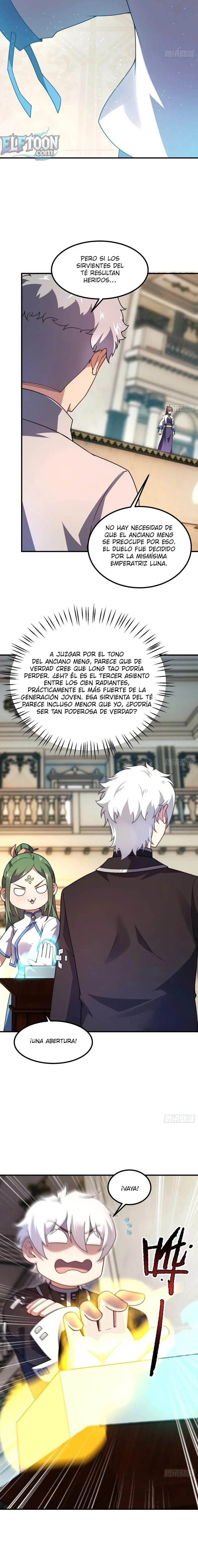 Capítulo 38, página 2