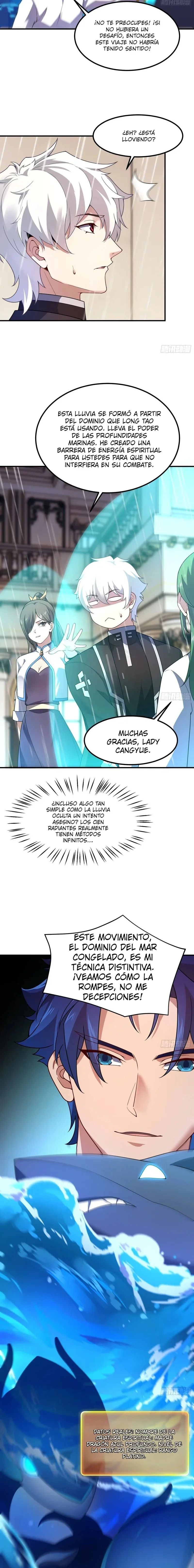 Capítulo 38, página 6