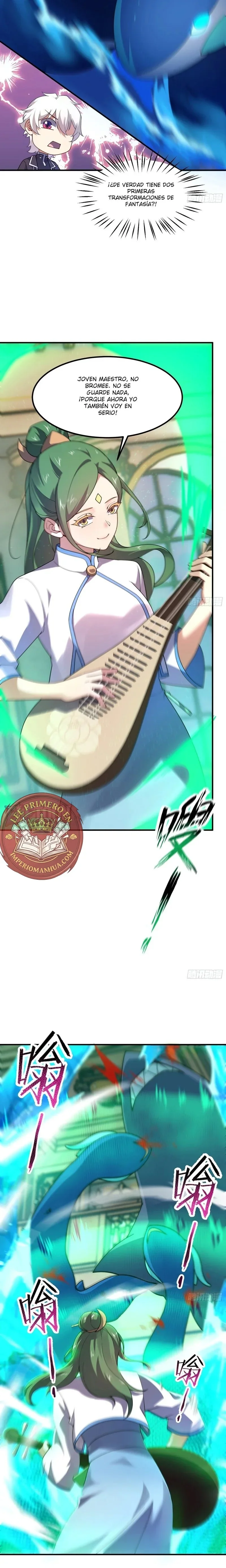 Capítulo 38, página 7