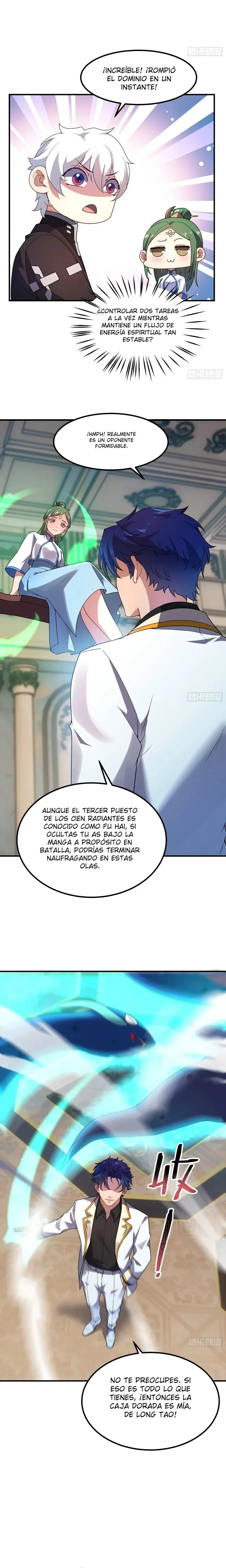 Capítulo 38, página 8