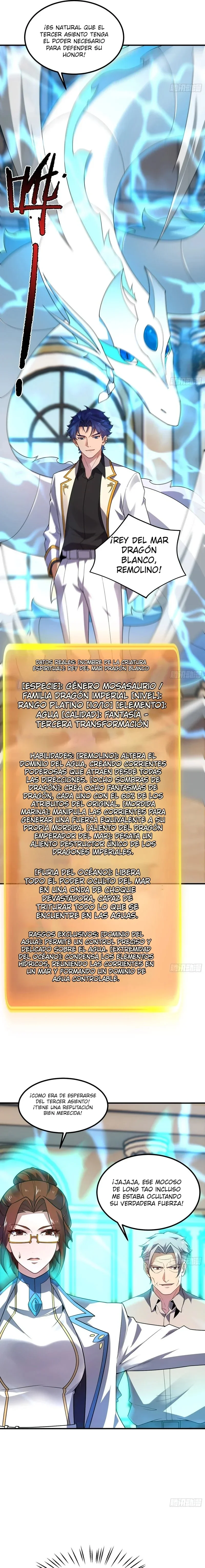 Capítulo 38, página 9