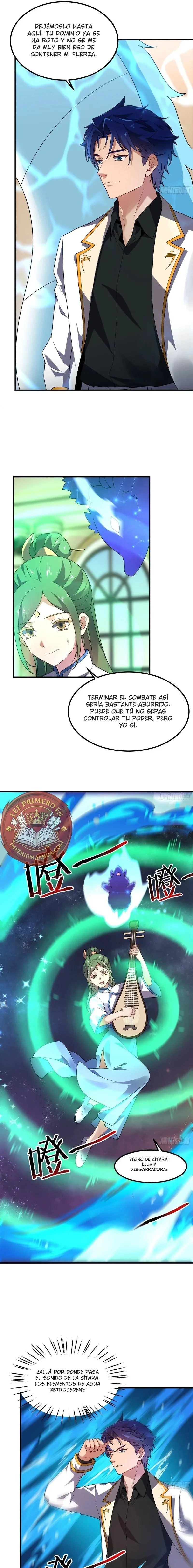 Capítulo 38, página 13