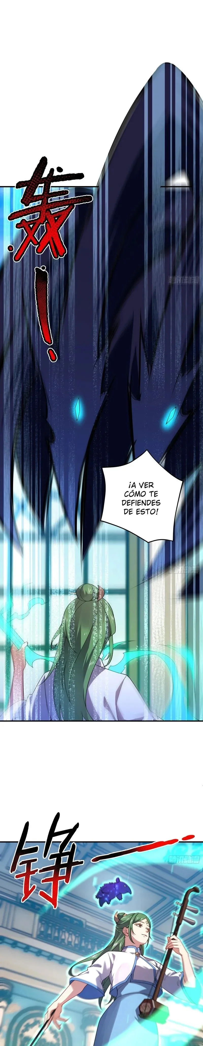 Capítulo 38, página 15