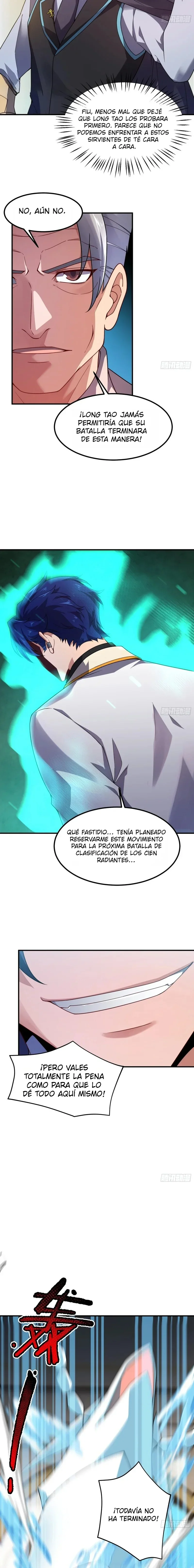 Capítulo 39, página 2