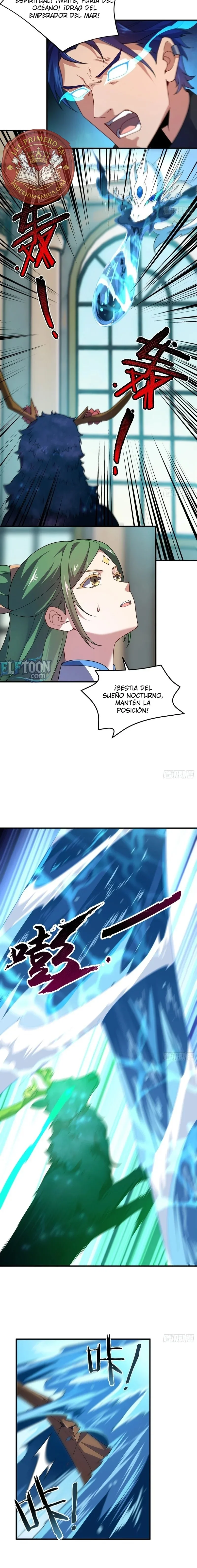 Capítulo 39, página 6