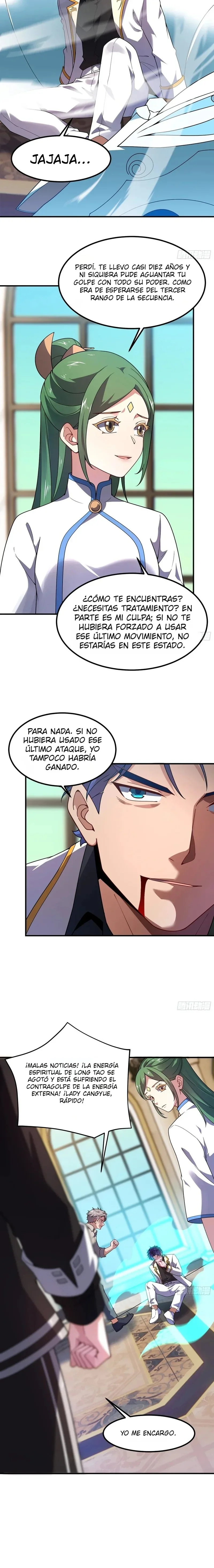 Capítulo 39, página 8
