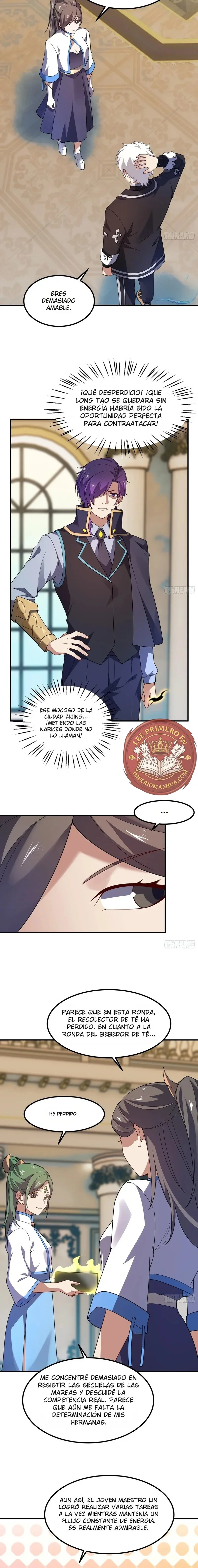 Capítulo 39, página 10