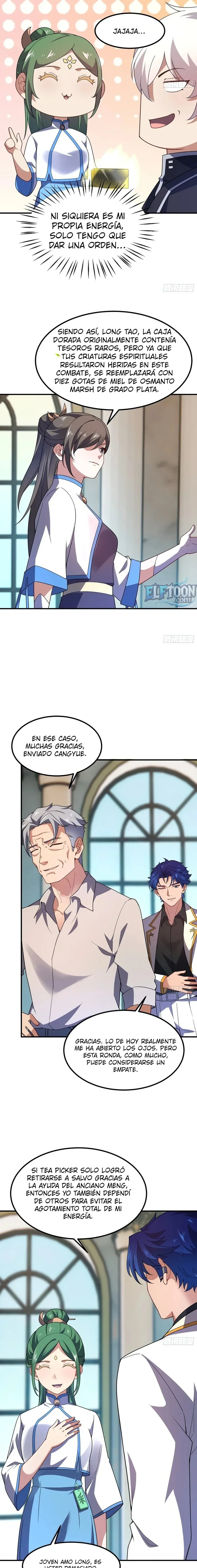 Capítulo 39, página 11