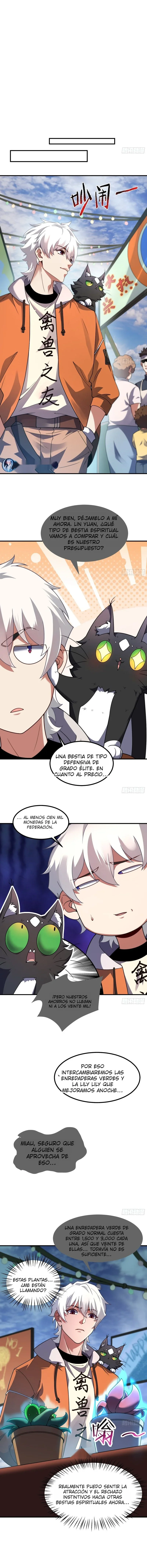 Capítulo 4, página 4